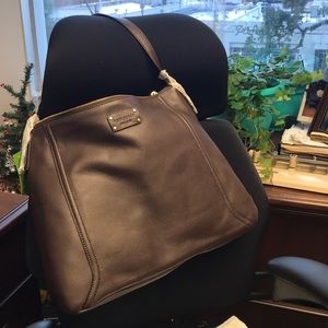 Kate Spade NWT large tote